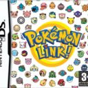 Pokemon Link!