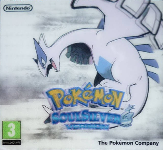 Rom juego Pokemon - Schwarze Edition