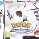 Pokemon Schwarze Edition 2