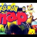 Pokemon Snap
