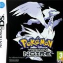 Pokemon – Version Noire