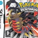 Pokemon – Version Platine