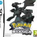 Pokemon – Versione Bianca