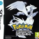Pokemon – Versione Nera