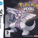 Pokemon Versione Perla