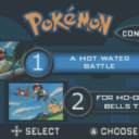 Pokemon – Volume 1