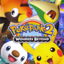 PokePark 2 Wonders Beyond