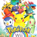 PokePark Wii- Pikachus Adventure