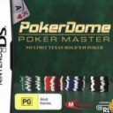 PokerDome Poker Master – No Limit Texas Hold’em Poker