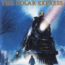 Polar Express The
