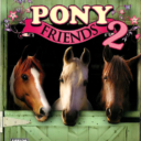Pony Friends 2