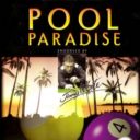 Pool Paradise