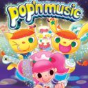 Pop’n Music