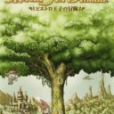 PoPoLoCrois Monogatari – Pietro Ouji No Bouken