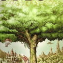 PoPoLoCrois