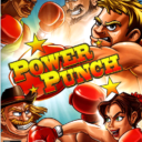 Power Punch