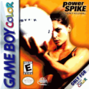 Power Spike – Pro Beach Volleyball