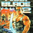 Power Blade 2