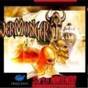 Power Monger – Masyou No Bouryaku