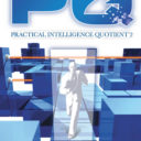 PQ2 – Practical Intelligence Quotient 2