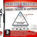 Practice English