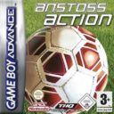 Premier Acción Soccer