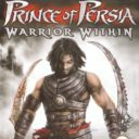 Prince Of Persia Warrior Within