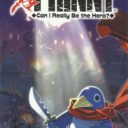 Prinny – Can I Really Be The Hero