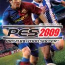 Pro Evolution Soccer 2009