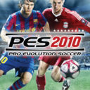 Pro Evolution Soccer 2010