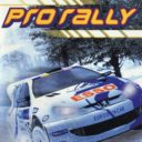 Pro Rally 2002