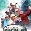 Pro Stroke Golf – World Tour 2007