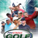 Pro Stroke Golf – World Tour 2007