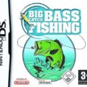 Professional Fisherman’s Tour – Northern Hemisphere