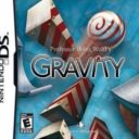 Professor Brainium’s Games