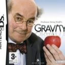 Professor Heinz Wolff’s Gravity