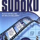 Professor Sudoku