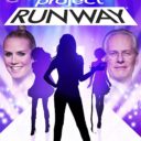 Project Runway