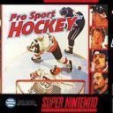 USA Ice Hockey