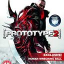 Prototype 2