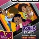 Proud Family, The