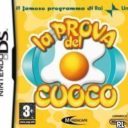 Prova Del Cuoco, La