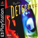 Psychic Detective DISC3OF3