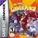 Punch King – Arcade Boxing