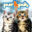 Purr Pals