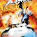 Pursuit Force – Daitsuiseki