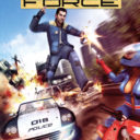 Pursuit Force