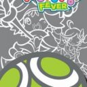 Puyo Pop Fever