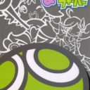 Puyo Puyo Fever