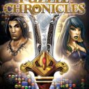 Puzzle Chronicles